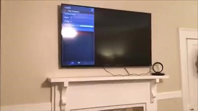 indoor tv antenna best